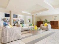 Mowbray by the Sea 4*