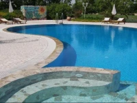 Sangiorgio Resort & Spa 5*