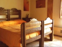 B&B Villa San Marco 3*