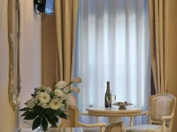 Hotel Al Malcanton 2*
