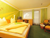 Forellenhof Flachau