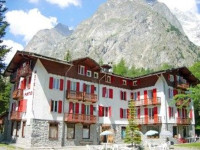 Albergo Purtud