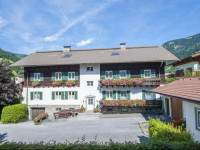 Ferienhaus Antonia