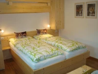 Haus Renswouw 1*