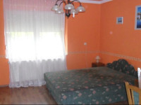 Emese Apartman