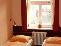 Advantage Hostel 