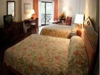 One Hotel Santubong 3*