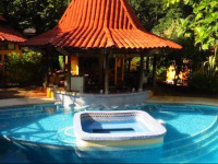 Hotel Luna Llena