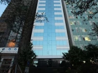 EV Chain Guro Parkside 3*