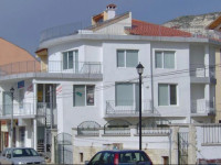 Guest House Silver Pearl