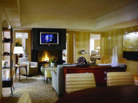Trident Grand Residence