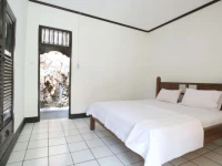 Pulestis Beach Hotel 2*