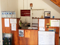 Sunbeam Coral Villa Guest House