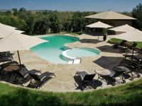 Ashnil Mara Camp