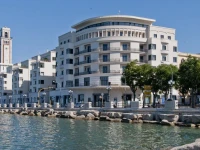 Grande Albergo Delle Nazioni 5*