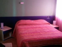 Euromotel 3*