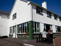 Dun Chaoin Youth Hostel 2*