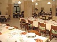 Europa 3*