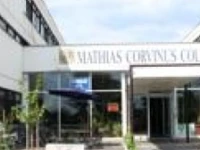 Mathias Hostel Budapest 1*