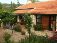 Eco-Art Farm 