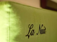 La Nuit 