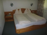 Haus Bellis 1*
