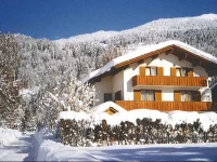 Haus Tschofen 1*