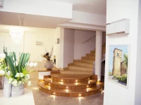 Hotel Di Nardo 3*