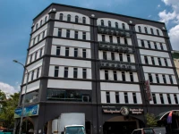 Oak Valley Hotel 2*