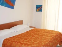 Visa Residence 3*