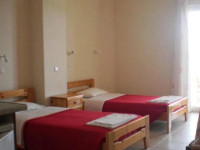 Zanza Studios