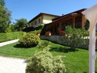 La Ginestra 2*