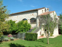 Villa Lav