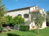 Villa Lav 3*