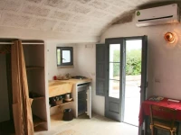 Riposo del Vento 