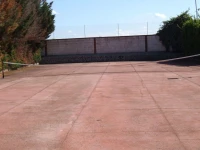 Holiday Residence 3*