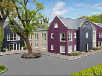 Wilton Hotel Bray