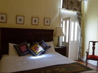 Pension of Perth 4*