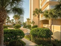 Harbor Landing 5*