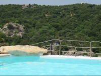 Arathena