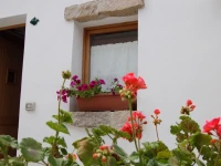 Domus Olbia Inn 