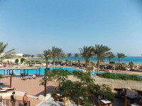 Jaz Sharks Bay
