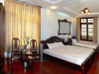 Thai Binh 2