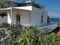Laza Beach Inn 3*