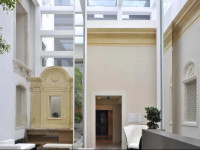 Hotel Romano House
