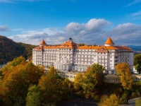 Imperial 5*