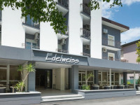 Hotel Edelweiss