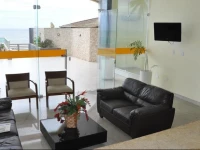 Bahia Flat 3*