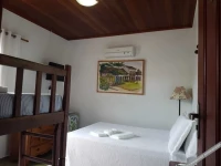 Pousada dos Navegantes 1*