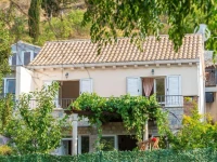 Villa Frane 1*